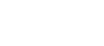 About us SOCOM