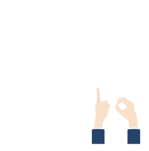 あたりまえ十箇条