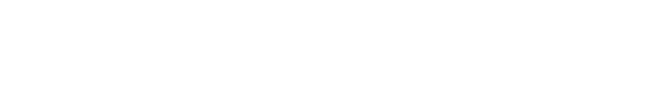 scroll_arrow