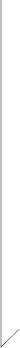 scroll_down