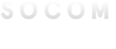 SOCOM