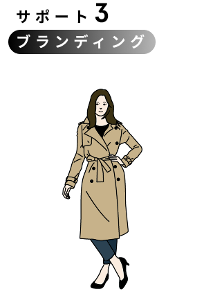 サポート03