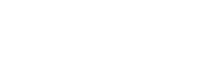 プロジェクトマネジメント 研ぎ澄ましたアイデアで、<br>プロジェクトを成功へ導く。