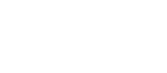 内装工事 空間をデザインし、<br>感動を生むカタチに。