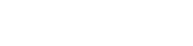 さっそく私たちに<br>お客様のお仕事をサポートさせていただけませんか？